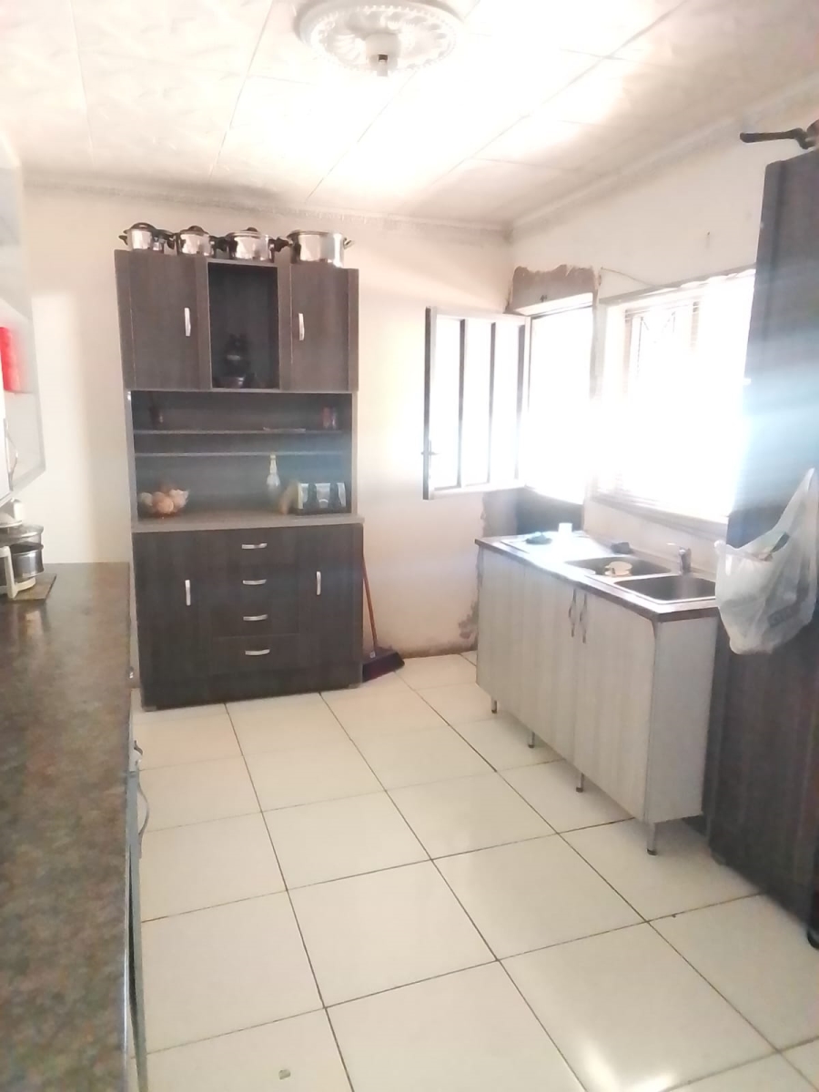 3 Bedroom Property for Sale in Randlespark North West